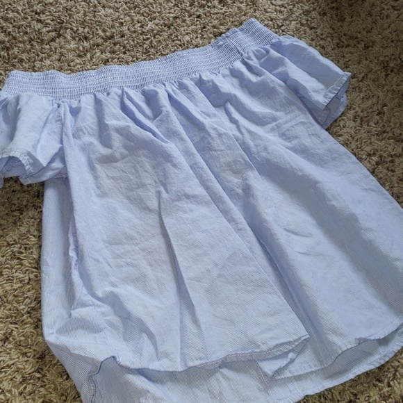 Shirt medium. - Picture 3 of 3